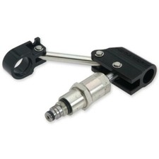 Genuine Ifor Williams Tipper