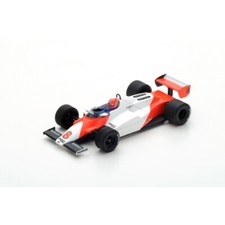 1/43 McLaren Ford MP4-1C  US