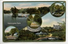 (Le1313-477) Multiview of