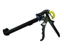 Professional Caulking Gun