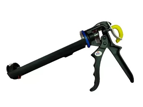 Professional caulking gun - professional,