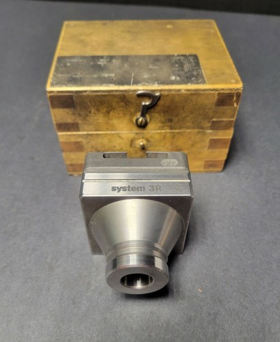 System 656 - system, 3r-656.1