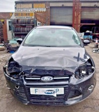 FORD FOCUS MK3 2011 - 2017 NS