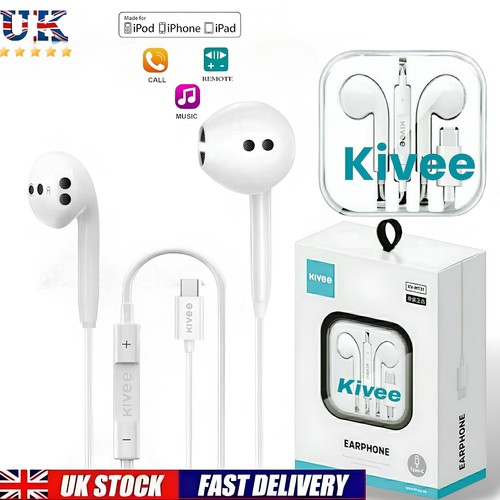 Wired headphones for iphone - wired,