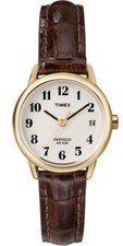 Timex Ladies Easy Reader