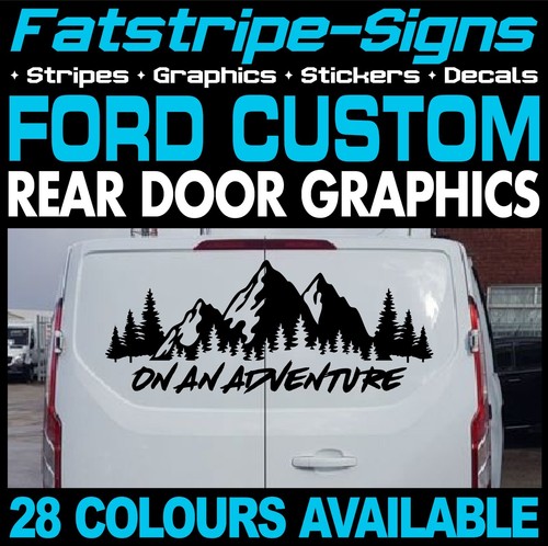 Fits ford custom - fits,