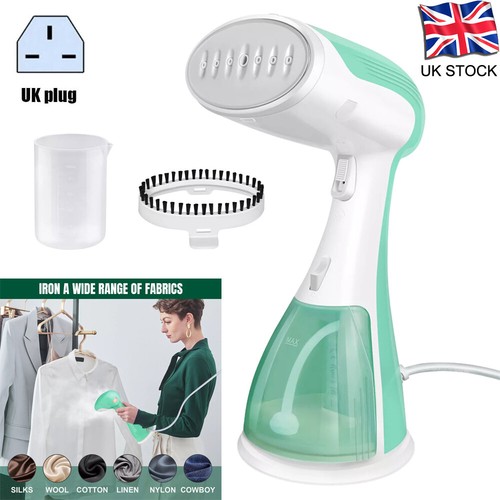 1500w handheld steamer - steamer, for