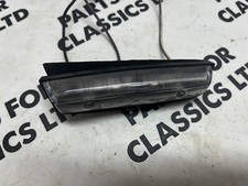 Classic Chrome Original Tudor