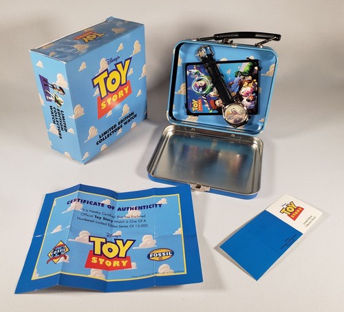 Toy story dog chase - story,