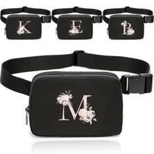 Bum Bag Men Women Fanny Pack