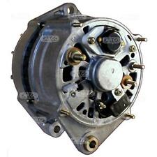 HC-CARGO CAR112076 ALTERNATOR ORIGINAL NEW OE REPLACEMENT