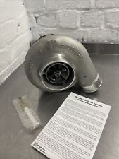 Borg Warner 177275 Turbocharger (S300)