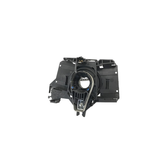 8200792586 spiral contact - 8200792586,