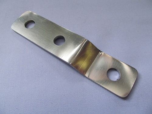 5190s norton silencer - 02-5190s,