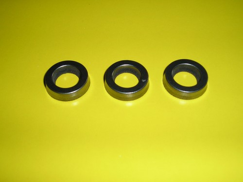Karcher hds 501 550 pressure - karcher,