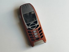 Nokia 6310 6310i Housing cover