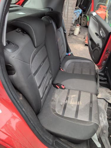 Fiat punto evo - fiat,