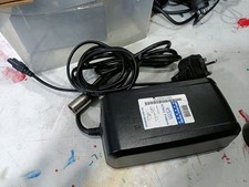 Giant ebike charger 42/36v