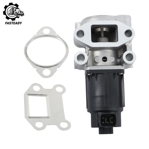 2008 2015 for mitsubishi - 2008-2015,