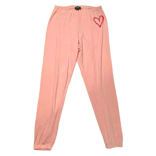 Wildfox sketchy heart knox - sketchy,