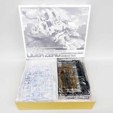 ZOIDS 1/72 LIGER ZERO 2014