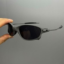 Oakley X-Metal Juliet