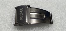Pulsar Original Replacement