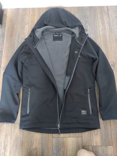 Neill hyperdry jacket men s - o'neill,