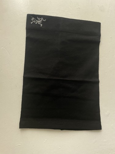 Arc teryx rho lightweight - arc'teryx,