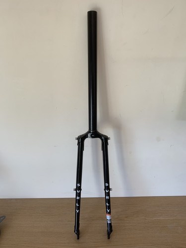 Surly straggler 650b - straggler, 650b/27.5