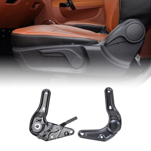Seat angle adjuster - ev,