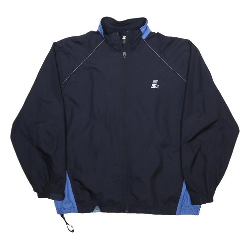 Starter mens navy blue - starter,