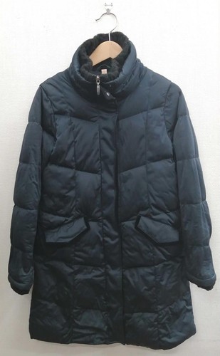 Yosoou down coat nvy - down,