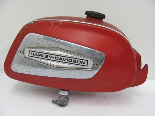 Harley davidson - 70-71, harley-davidson