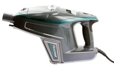 Shark Rocket Pro Handheld