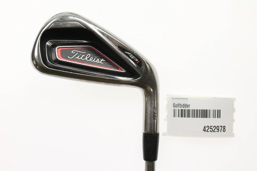 Titleist ap1 716 - 716, club