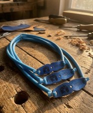 4070 blue tube replacement - 4070,