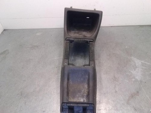 1h1863243 center console - 1h1863243,