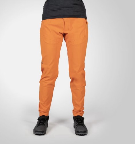 Bnwt endura women mt500 - bnwt, women’s