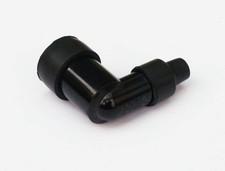 NGK LZFH Waterproof HT 90 Degree Spark Plug Cap for Classic Car / Motorcycle