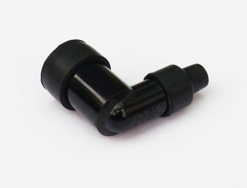 Ngk lzfh waterproof - ngk, 90