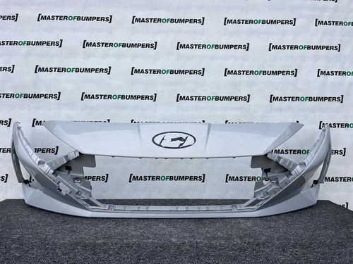 Hyundai i20 ultimate hatchback - i20,