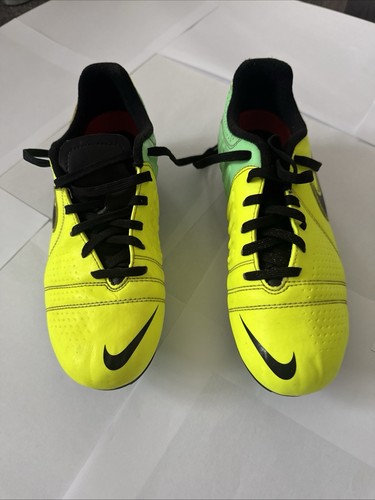 Nike ctr360 maestri iii - nike, /