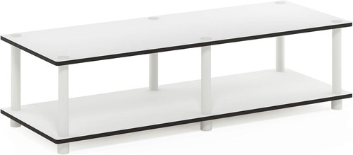 Furinno just stand tier - furinno, 2-tier
