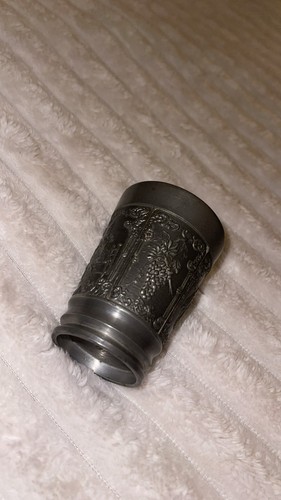 Vintage german rein - 92, &