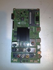 Genuine main board for - genuine,