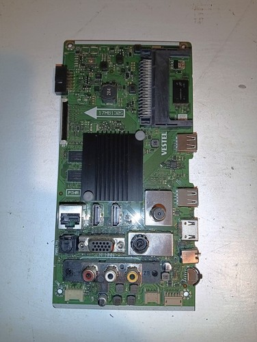 Genuine main board for - genuine,