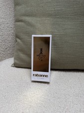 NEW Paco Rabanne 1 Million Eau