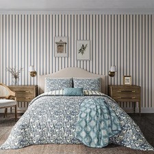 Helena Springfield Harvest