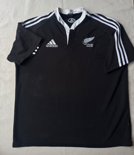 Vintage adidas made new - adidas, in